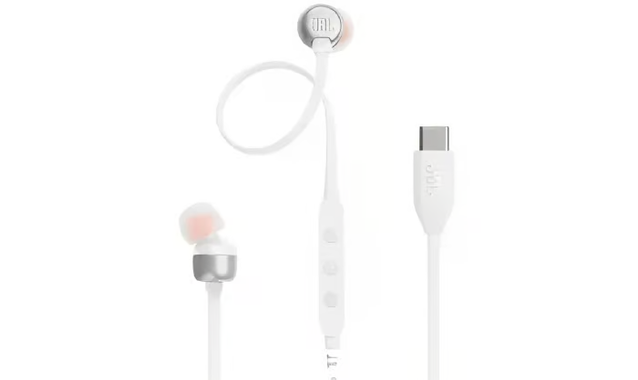 JBL Tune 310C USB